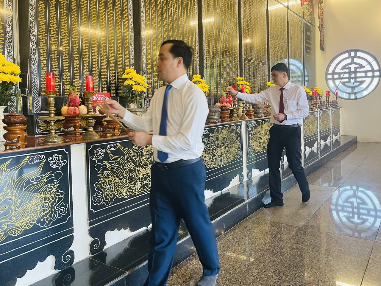 anh tin bai